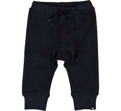 Stan Pants